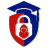 www.cyberprep.io favicon